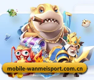 完美真人客户端 APP